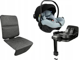 avionaut-pixel-pro-2-0-c-lekki-fotelik-samochodowy-i-size-40-86-cm-0-13