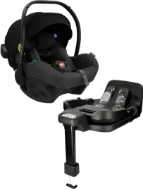 avionaut-pixel-pro-2-0-c-lekki-fotelik-samochodowy-i-size-40-86-cm-0-13