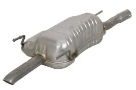 tlumik-koncowy-bos185-167