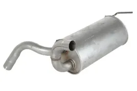 tlumik-koncowy-bos185-199