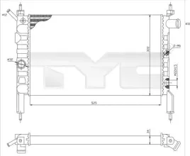 chlodnica-silnika-725-0018-tyc