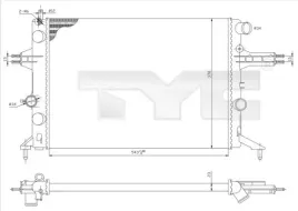 chlodnica-silnika-725-0021-tyc