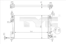 chlodnica-silnika-725-0044-r-tyc