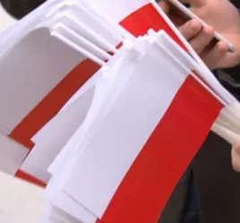 100-szt-choragiewki-polski-latwy-montaz-i-zabawa-zrob-to-sam