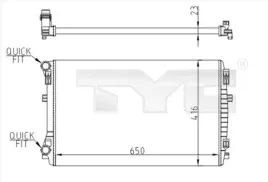 chlodnica-silnika-737-0071-r-tyc
