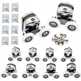 rolki-do-kabiny-prysznicowej-8szt-podwojne-kolka-chrom-zk-03