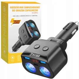 rozdzielacz-gniazda-zapalniczki-2-porty-hc69pd