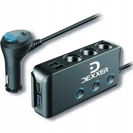 rozdzielacz-gniazda-zapalniczki-qc-3-hc67c