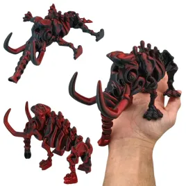 ruchomy-mamut-midi-szkielet-mamuta-piekny-flexi