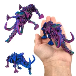 ruchomy-mamut-mini-szkielet-mamuta-wyjatkowy-flexi