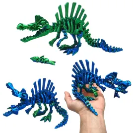 dinozaur-spinozaur-ruchomy-midi-kolczasty-jaszczur-figurka-przegubowa