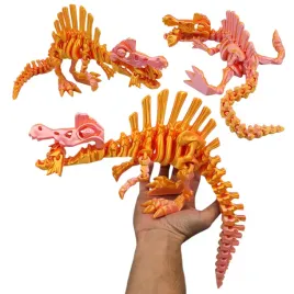 dinozaur-spinozaur-ruchomy-maxi-kolczasty-jaszczur-figurka-przegubowa