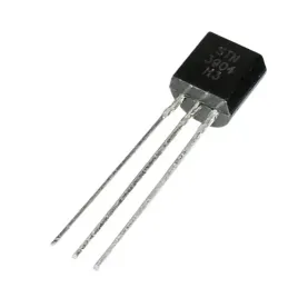 tranzystor-2n3904-npn-40v-02a-to92-10szt