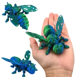 cyber-pszczola-mini-figurka-przegubowa-ruchoma