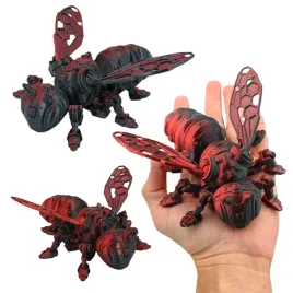 cyber-pszczola-midi-figurka-przegubowa-ruchoma