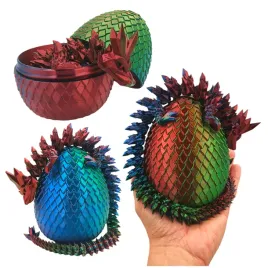 krysztalowy-smok-midi-jajko-45cm-dlugosc-figurka-przegubowa
