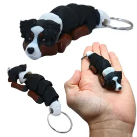 ruchomy-brelok-pies-aussie-owczarek-australijski-brelok-do-kluczy