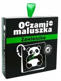 oczami-maluszka-zawieszka-sierra-madre