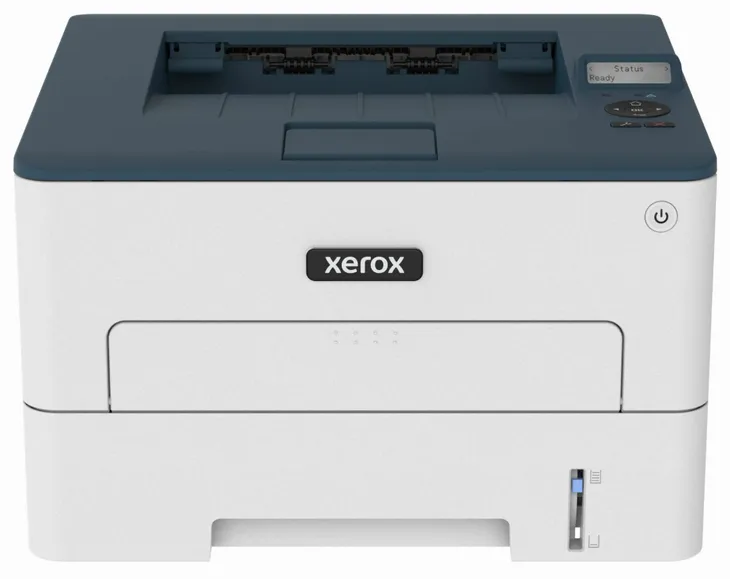 xerox-b230