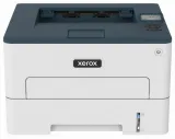 xerox-b230