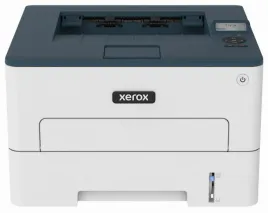 xerox-b230