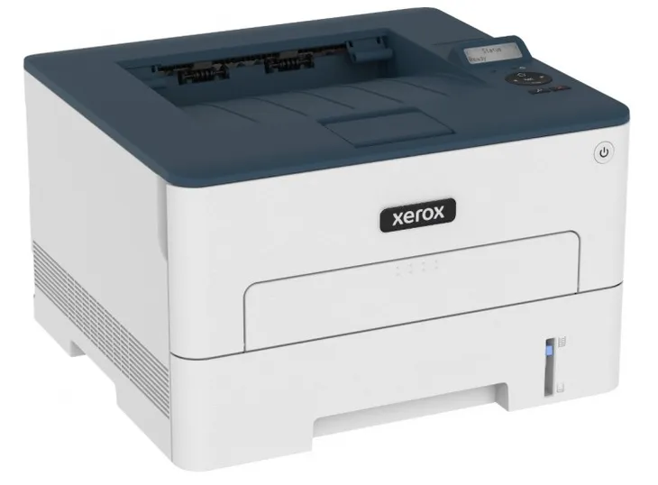 xerox-b230-stan-nowy