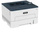 xerox-b230-stan-nowy