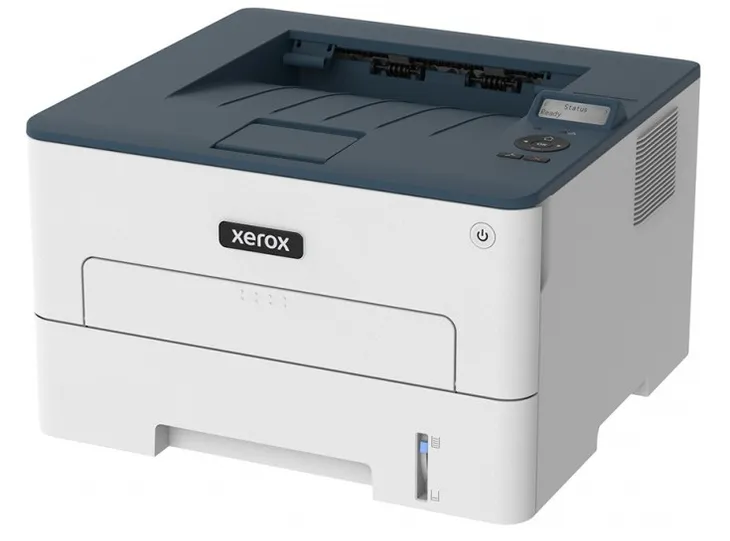 xerox-b230-producent-xerox