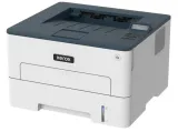 xerox-b230-producent-xerox