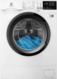 pralka-electrolux-ew6sm427bp-7-kg-1200-obr-b-inwerter-para-dystrybucja-pl