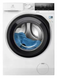 pralka-electrolux-ew6f3482p-8kg-1400obr-inwerter-para-dystrybucja-pl