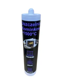 uszczelniacz-silikon-wysokotemperaturowy