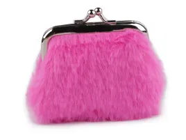 portmonetka-bilonowka-pluszowa-rozowa