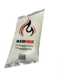 klej-ognioodporny-do-plyt-kominkowych-izolacyjnych-rad-fire
