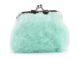 portmonetka-bilonowka-pluszowa-mietowa