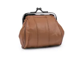 portmonetka-na-bigiel-skorzana-bezowa-ciemna