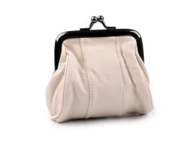 portmonetka-na-bigiel-skorzana-bezowa