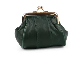 portmonetka-na-bigiel-skorzana-zielona