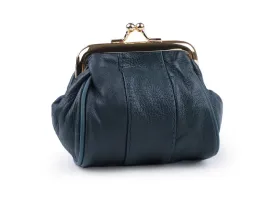 portmonetka-na-bigiel-skorzana-niebieska