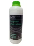 preparat-gruntujacy
