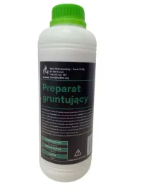 preparat-gruntujacy