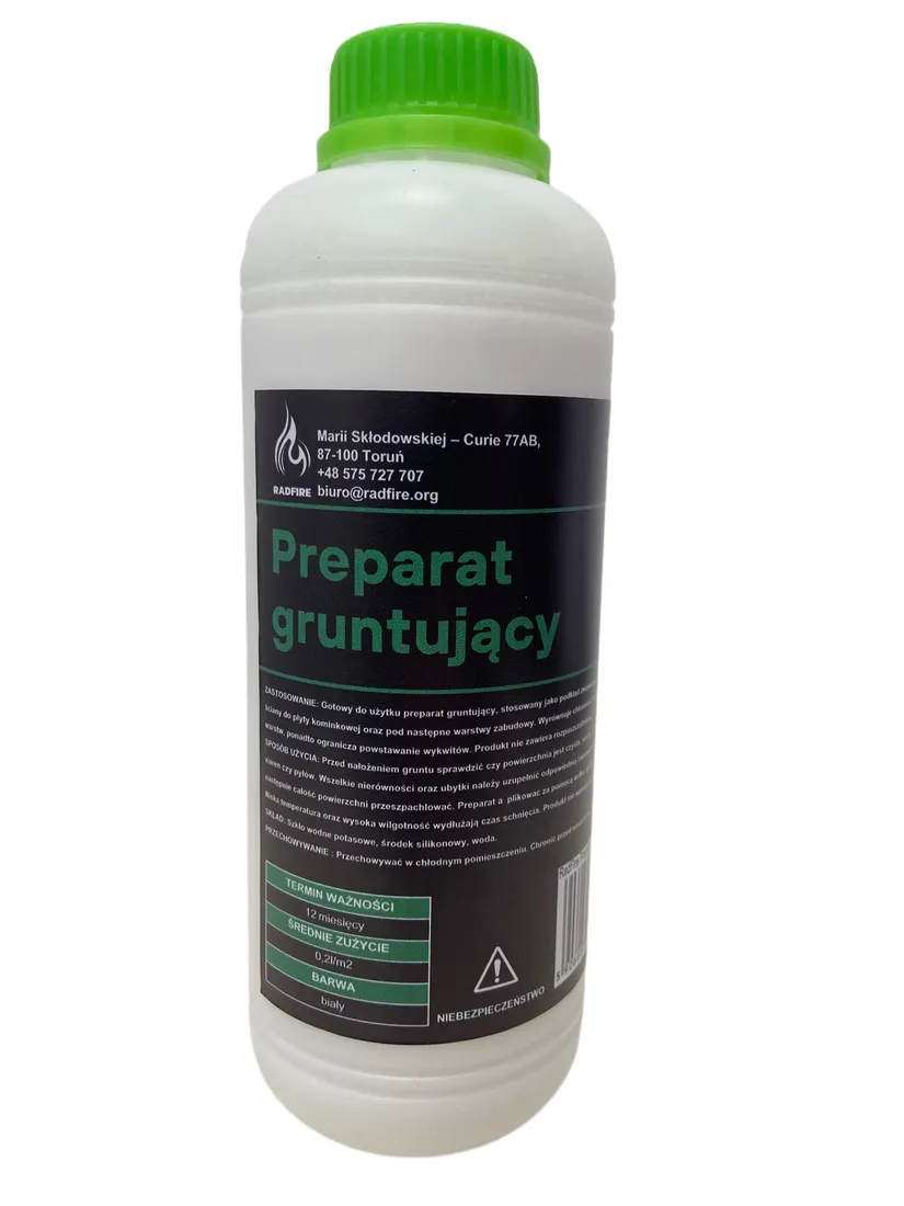 preparat-gruntujacy