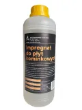 impregnat-do-plyt-kominkowych-rad-fire