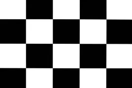 wykladzina-pcv-bingo-alicante-599-szerokosc-4-m-0-01-mb