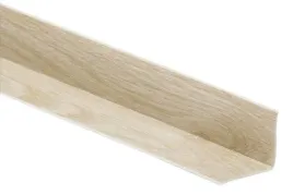 samoprzylepna-tasma-podlogowa-cezar-listwa-159-dab-jasny-dl-15m