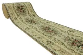 chodnik-lotos-535-106-szerokosc-120-cm-0-01-mb