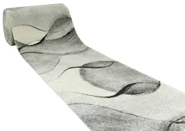 chodnik-rio-c443a-jasny-szary-szerokosc-100-cm-0-01-mb