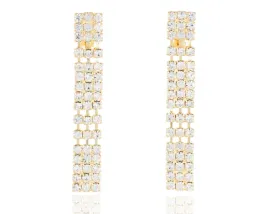 klipsy-z-cyrkoniami-przerywane-zlote