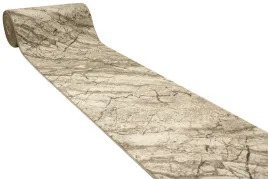 chodnik-aqua-marble-04-bez-szerokosc-150-cm-0-01-mb