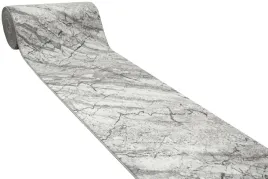 chodnik-aqua-marble-19-szary-bez-szerokosc-150-cm-0-01-mb